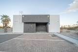 2739 Palm Canyon Drive - Photo 25
