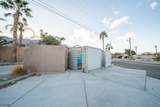 2739 Palm Canyon Drive - Photo 26