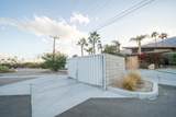 2739 Palm Canyon Drive - Photo 27