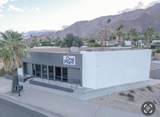 2739 Palm Canyon Drive - Photo 3