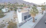 2739 Palm Canyon Drive - Photo 4