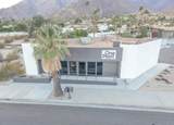 2739 Palm Canyon Drive - Photo 5