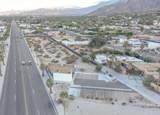 2739 Palm Canyon Drive - Photo 6