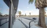 2739 Palm Canyon Drive - Photo 8
