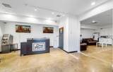 2739 Palm Canyon Drive - Photo 9