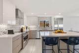 2696 Sierra Madre - Photo 1