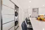 2696 Sierra Madre - Photo 10