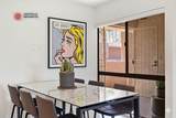 2696 Sierra Madre - Photo 11