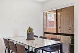 2696 Sierra Madre - Photo 12