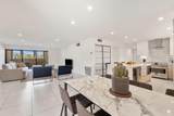 2696 Sierra Madre - Photo 14