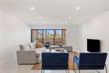 2696 Sierra Madre - Photo 15