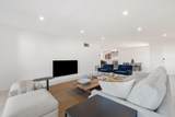 2696 Sierra Madre - Photo 16