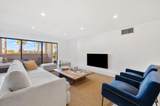 2696 Sierra Madre - Photo 17
