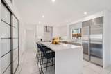 2696 Sierra Madre - Photo 2