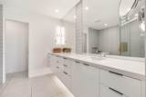2696 Sierra Madre - Photo 23