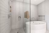 2696 Sierra Madre - Photo 24