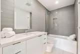 2696 Sierra Madre - Photo 27