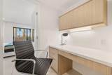 2696 Sierra Madre - Photo 28