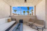 2696 Sierra Madre - Photo 29