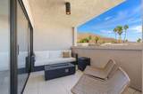 2696 Sierra Madre - Photo 30