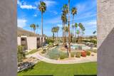 2696 Sierra Madre - Photo 31