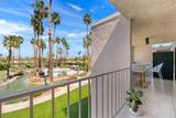 2696 Sierra Madre - Photo 32