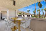 2696 Sierra Madre - Photo 33