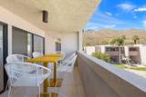 2696 Sierra Madre - Photo 34