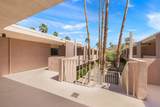 2696 Sierra Madre - Photo 36