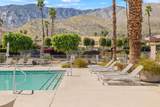 2696 Sierra Madre - Photo 37