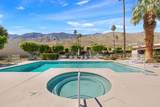 2696 Sierra Madre - Photo 38