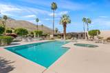 2696 Sierra Madre - Photo 39