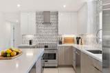 2696 Sierra Madre - Photo 4