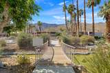2696 Sierra Madre - Photo 40