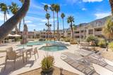 2696 Sierra Madre - Photo 41