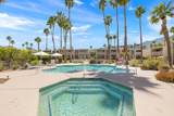 2696 Sierra Madre - Photo 42