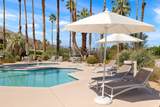 2696 Sierra Madre - Photo 43