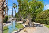 2696 Sierra Madre - Photo 44