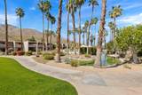 2696 Sierra Madre - Photo 45
