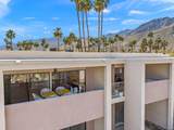 2696 Sierra Madre - Photo 46