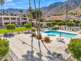 2696 Sierra Madre - Photo 47