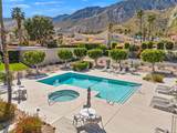 2696 Sierra Madre - Photo 49