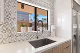 2696 Sierra Madre - Photo 5