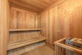 2696 Sierra Madre - Photo 51