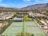 2696 Sierra Madre - Photo 52