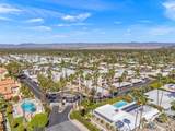 2696 Sierra Madre - Photo 54