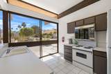 2696 Sierra Madre - Photo 59