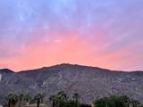 2696 Sierra Madre - Photo 61