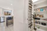 2696 Sierra Madre - Photo 8