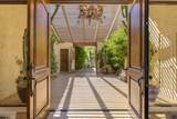 40170 Paseo Lindo - Photo 10